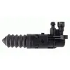 Image de Récepteur embrayage SACHS 6283 000 041