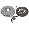 Image de Kit d'embrayage SACHS 3000 990 601