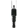 Image de Amortisseur de cabine SACHS 350 038