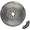 Image de Volant bimasse SACHS 2294 002 293