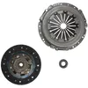 Image de Kit d'embrayage SACHS 3000 951 638