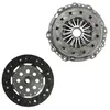 Image de Kit d'embrayage SACHS 3000 951 647