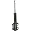 Image de Amortisseur SACHS 319 964