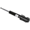 Image de Amortisseur SACHS 319 965