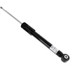 Image de Amortisseur SACHS 319 976