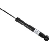 Image de Amortisseur SACHS 350 013
