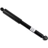 Image de Amortisseur SACHS 350 017