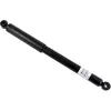 Image de Amortisseur SACHS 350 018