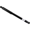 Image de Amortisseur SACHS 350 019