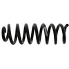 Image de Ressort de suspension SACHS 992 229