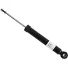 Image de Amortisseur SACHS 319 984