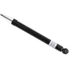Image de Amortisseur SACHS 350 015