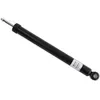 Image de Amortisseur SACHS 350 016