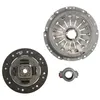 Image de Kit d'embrayage SACHS 3000 951 636:009
