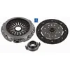 Image de Kit d'embrayage SACHS 3000 951 641