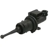 Image de Émetteur d'embrayage SACHS 6284 605 107