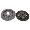 Image de Kit d'embrayage SACHS 3000 950 872