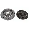 Image de Kit d'embrayage SACHS 3000 950 870