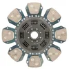 Image de Disque d'embrayage SACHS 1878 634 147:N