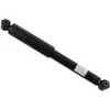 Image de Amortisseur SACHS 350 162