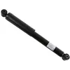 Image de Amortisseur SACHS 350 163