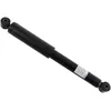 Image de Amortisseur SACHS 350 164
