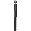 Image de Amortisseur SACHS 350 171