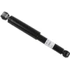 Image de Amortisseur SACHS 350 172