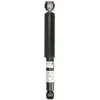 Image de Amortisseur SACHS 350 173