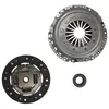 Image de Kit d'embrayage SACHS 3000 951 637