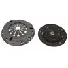 Image de Kit d'embrayage SACHS 3000 950 871
