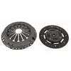 Image de Kit d'embrayage SACHS 3000 950 873