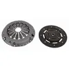 Image de Kit d'embrayage SACHS 3000 950 874