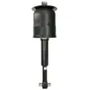 Image de Amortisseur SACHS 350 076