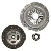 Image de Kit d'embrayage SACHS 3000 950 526