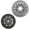 Image de Kit d'embrayage SACHS 3000 951 649