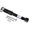 Image de Amortisseur SACHS 350 130