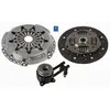Image de Kit d'embrayage SACHS 3000 990 619
