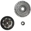 Image de Kit d'embrayage SACHS 3000 951 640