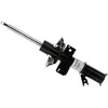 Image de Amortisseur SACHS 319 548