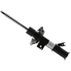Image de Amortisseur SACHS 319 549