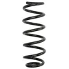 Image de Ressort de suspension SACHS 991 244