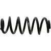 Image de Ressort de suspension SACHS 992 279