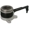 Image de Butée hydraulique, embrayage SACHS 3182 654 306