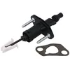 Image de Émetteur d'embrayage SACHS 6284 600 880