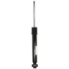 Image de Amortisseur SACHS 350 154
