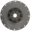 Image de Disque d'embrayage SACHS 1866 600 052:009
