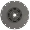 Image de Disque d'embrayage SACHS 1866 600 053:009
