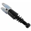 Image de Amortisseur de cabine SACHS 350 159