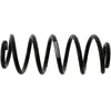 Image de Ressort de suspension SACHS 992 285